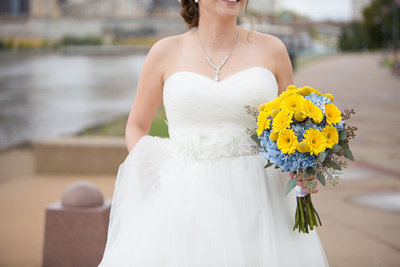 StPaulWeddingPhotographer_15