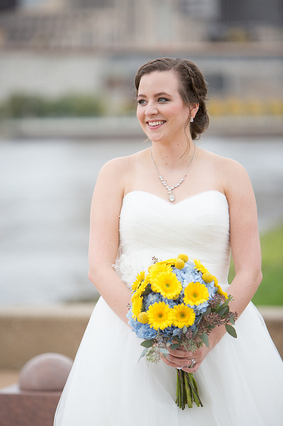 StPaulWeddingPhotographer_14