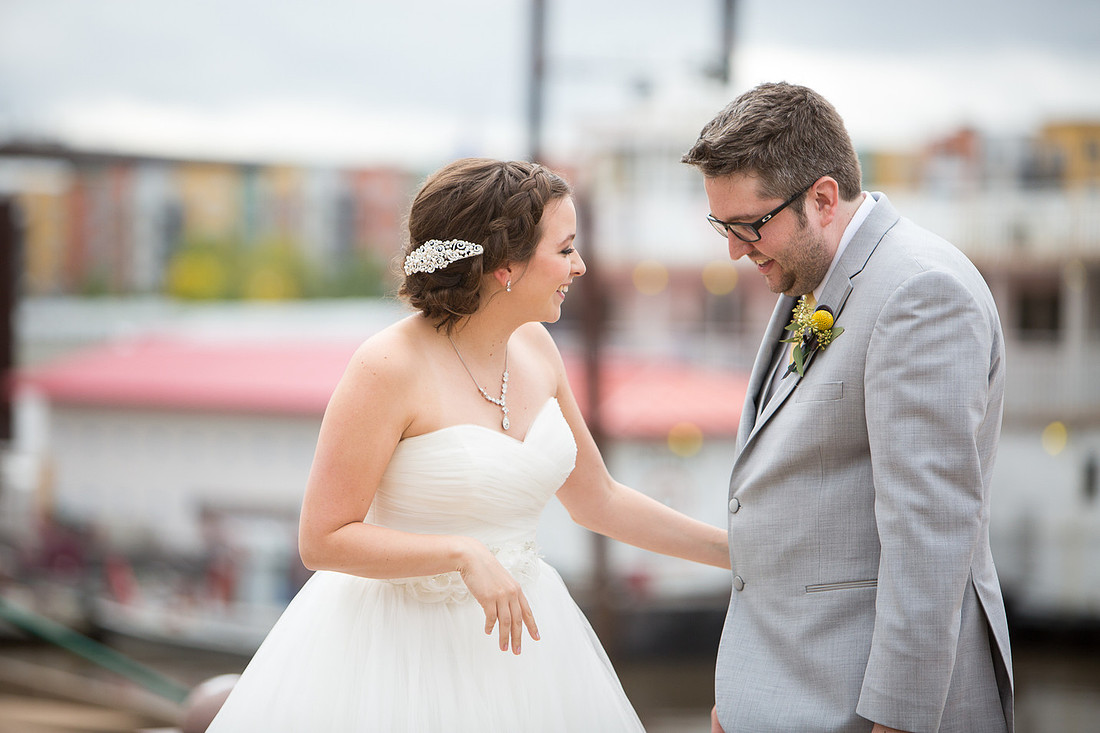 StPaulWeddingPhotographer_13