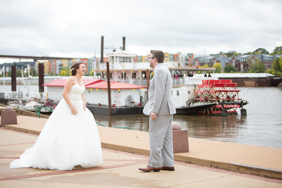 StPaulWeddingPhotographer_12