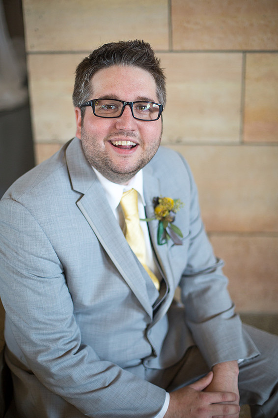StPaulWeddingPhotographer_11