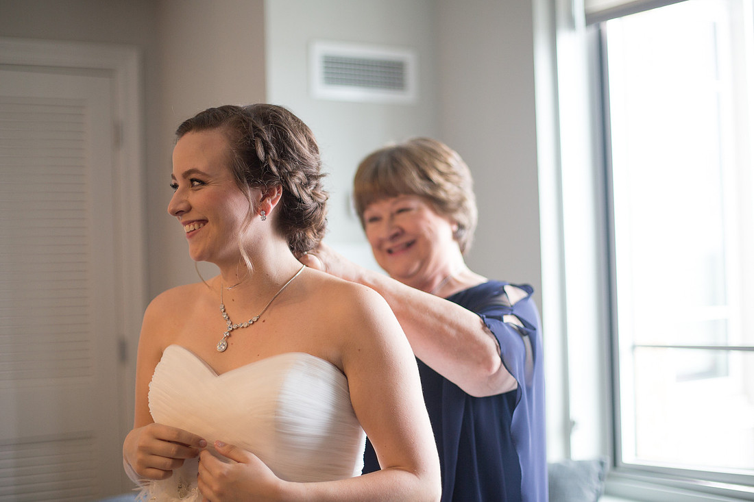 StPaulWeddingPhotographer_9