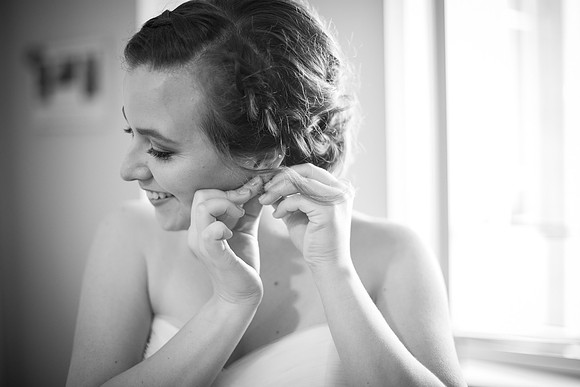 StPaulWeddingPhotographer_8