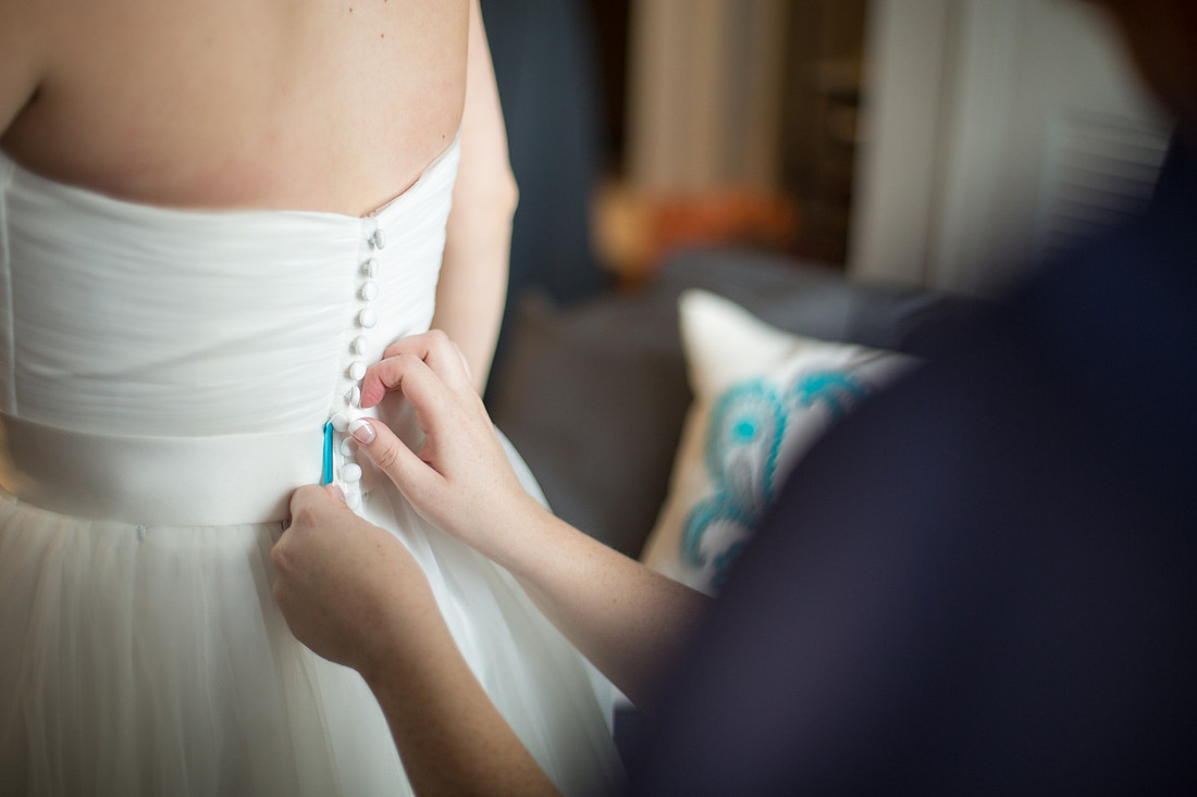 StPaulWeddingPhotographer_7