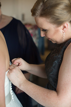 StPaulWeddingPhotographer_6