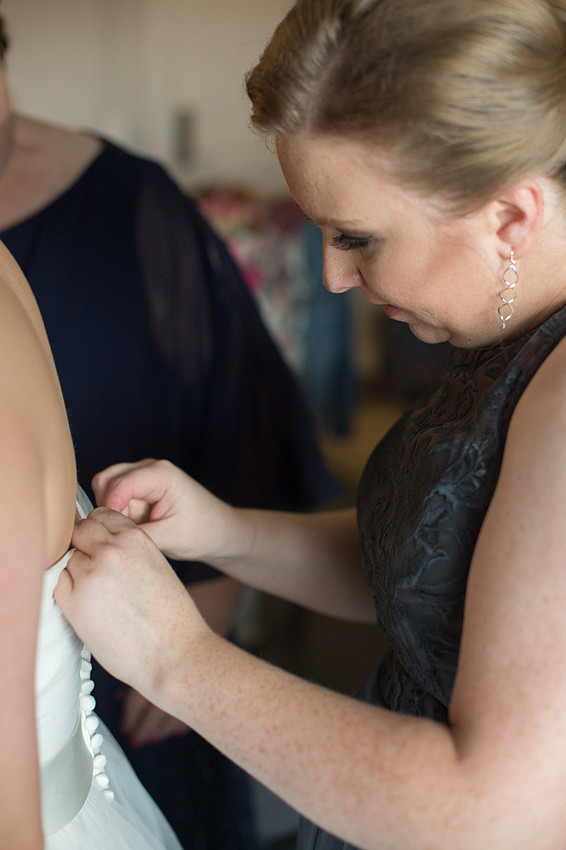 StPaulWeddingPhotographer_6