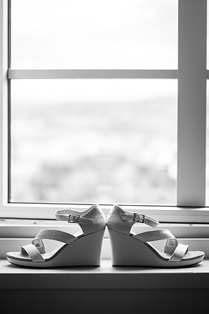 StPaulWeddingPhotographer_5
