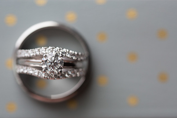 StPaulWeddingPhotographer_2