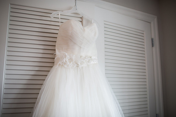 StPaulWeddingPhotographer_1