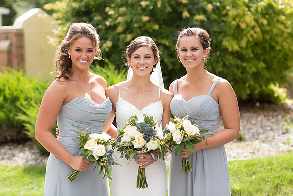 NYAMN_WeddingPhotographer_32