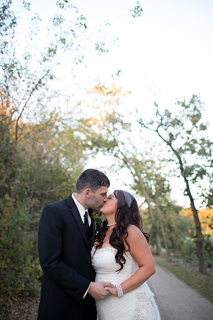 PriorLakeWeddingPhotographer_45
