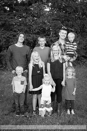 SextonFamily_007-2