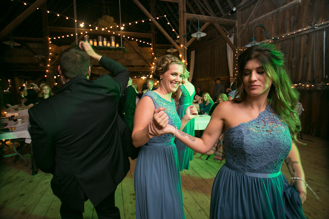 MNBride_WeddingPhotographer_111