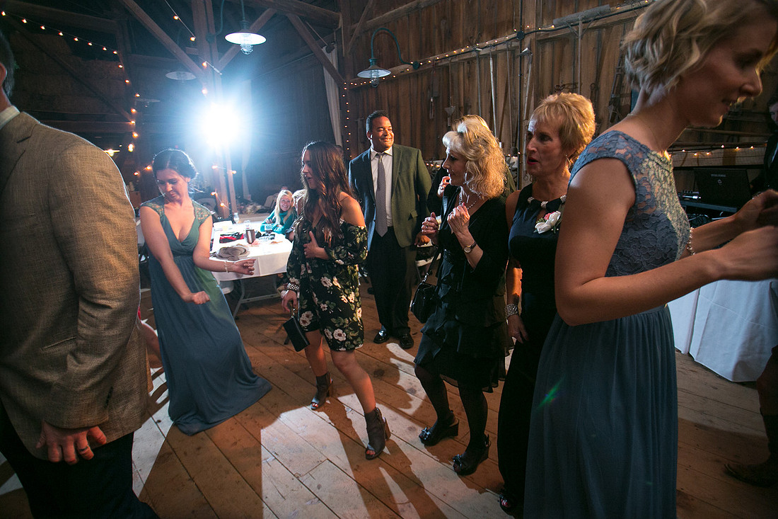 MNBride_WeddingPhotographer_112