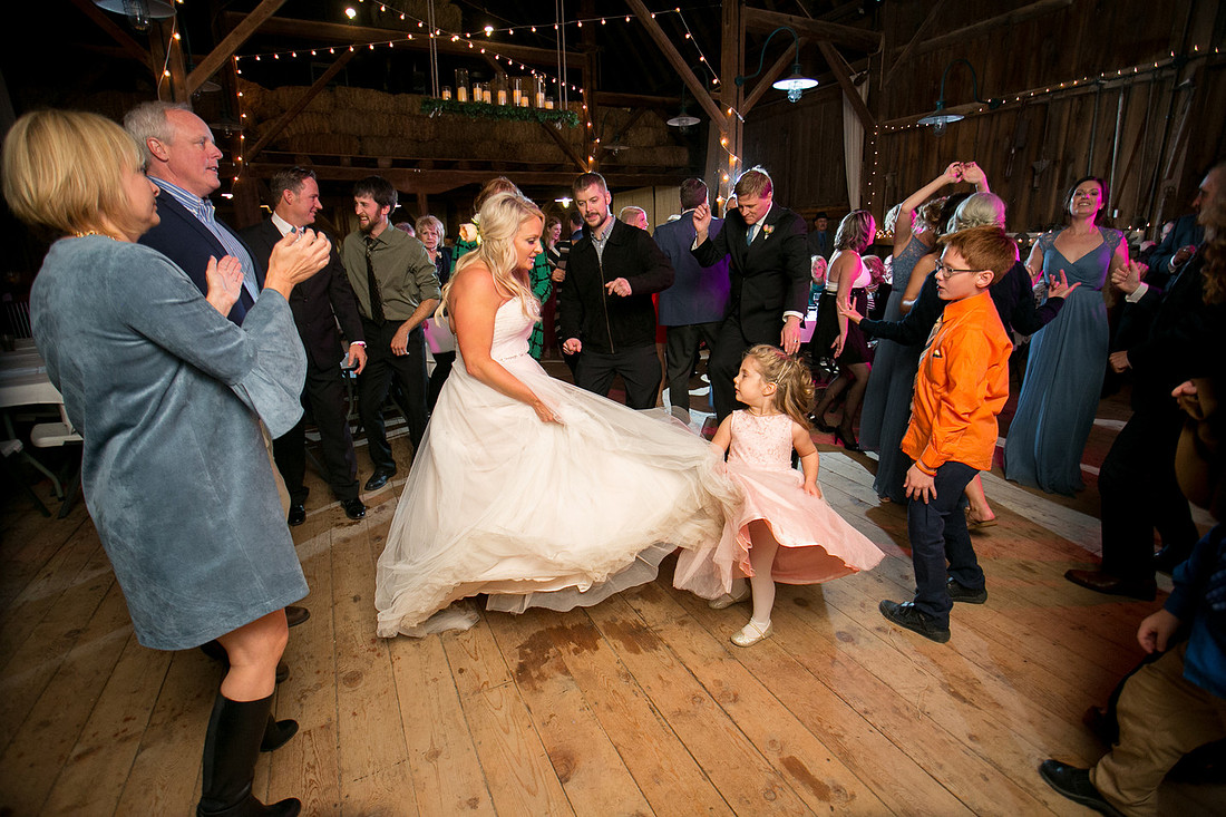 MNBride_WeddingPhotographer_114