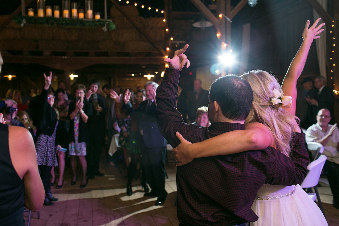 MNBride_WeddingPhotographer_110