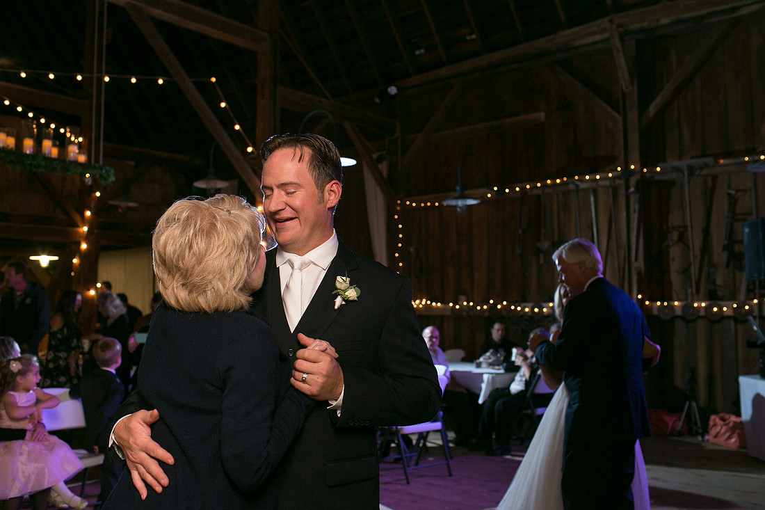 MNBride_WeddingPhotographer_109