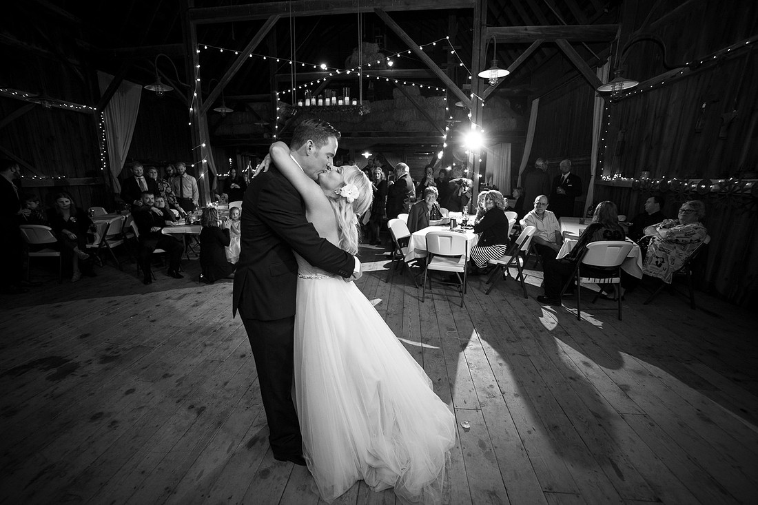 MNBride_WeddingPhotographer_108