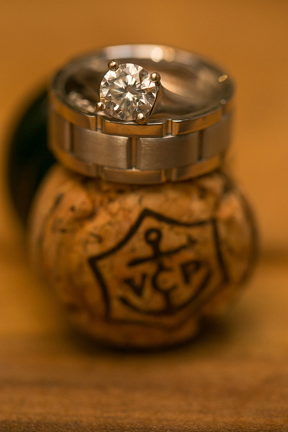 MNBride_WeddingPhotographer_107