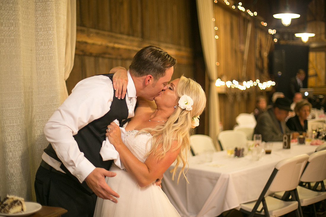 MNBride_WeddingPhotographer_106