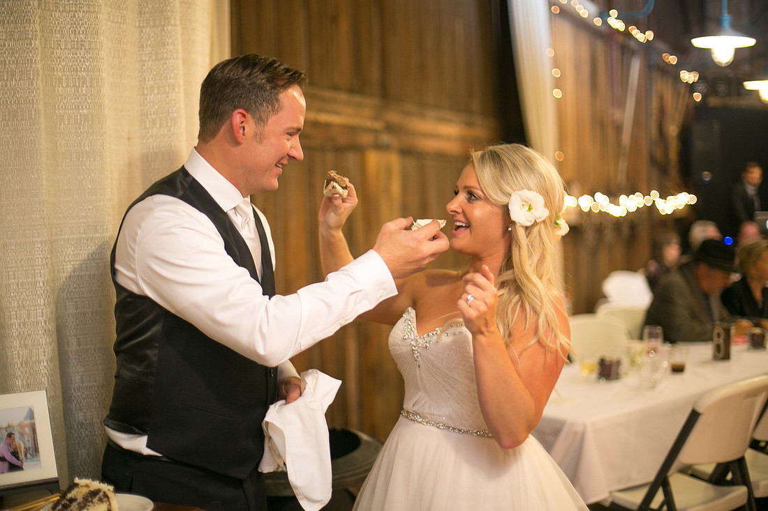 MNBride_WeddingPhotographer_105