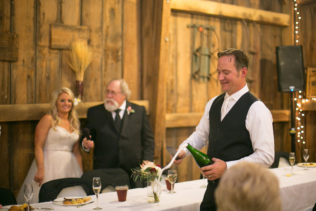 MNBride_WeddingPhotographer_103