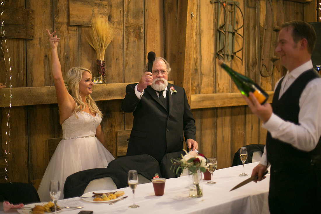 MNBride_WeddingPhotographer_102