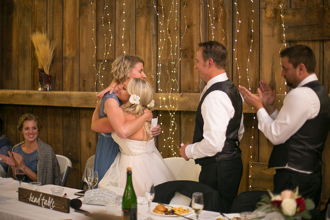 MNBride_WeddingPhotographer_101