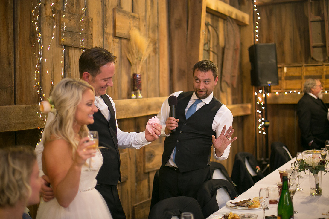 MNBride_WeddingPhotographer_100