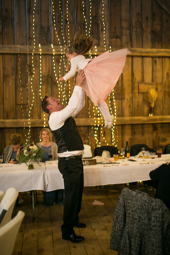 MNBride_WeddingPhotographer_99