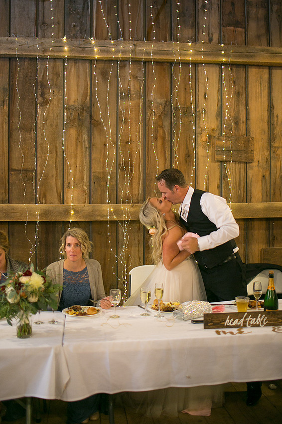 MNBride_WeddingPhotographer_98
