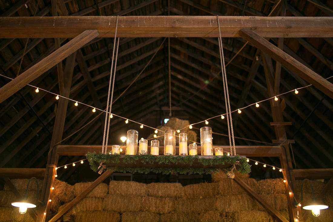 MNBride_WeddingPhotographer_95
