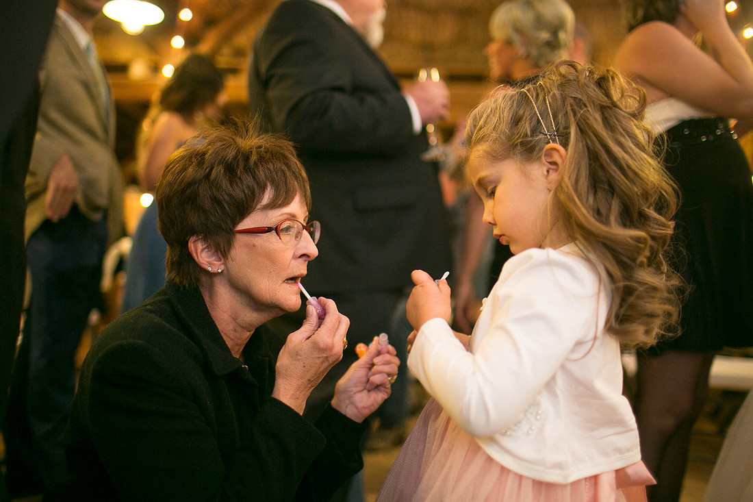 MNBride_WeddingPhotographer_94