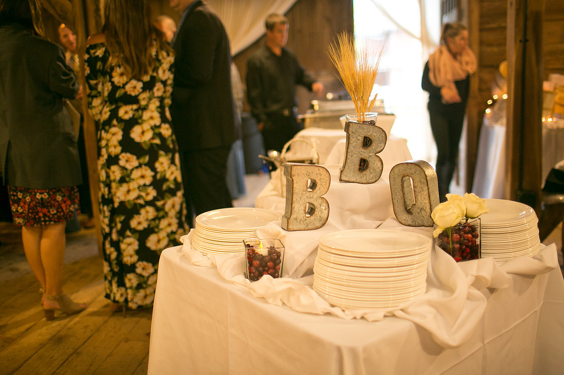 MNBride_WeddingPhotographer_93