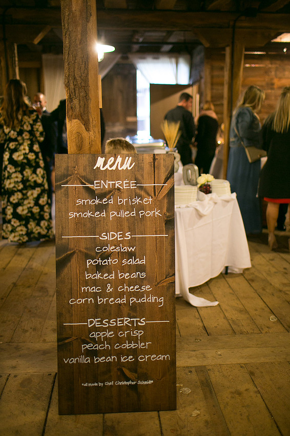 MNBride_WeddingPhotographer_92