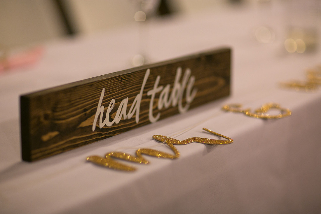 MNBride_WeddingPhotographer_91