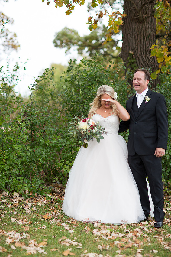 MNBride_WeddingPhotographer_89