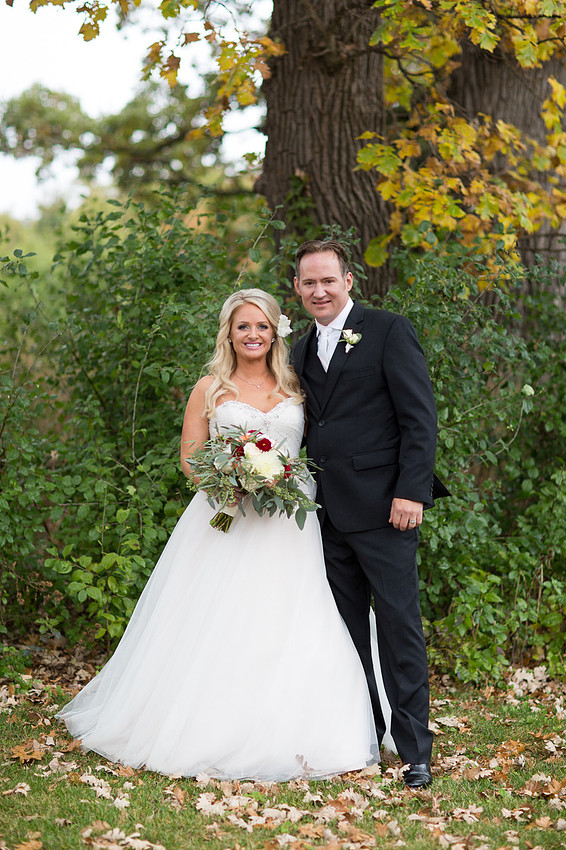MNBride_WeddingPhotographer_88