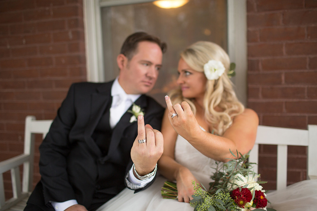 MNBride_WeddingPhotographer_87