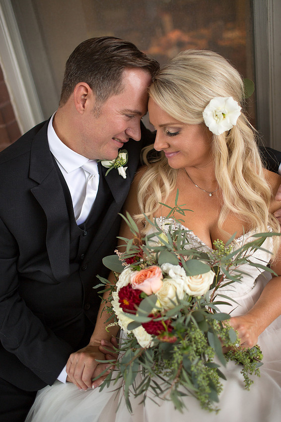MNBride_WeddingPhotographer_86