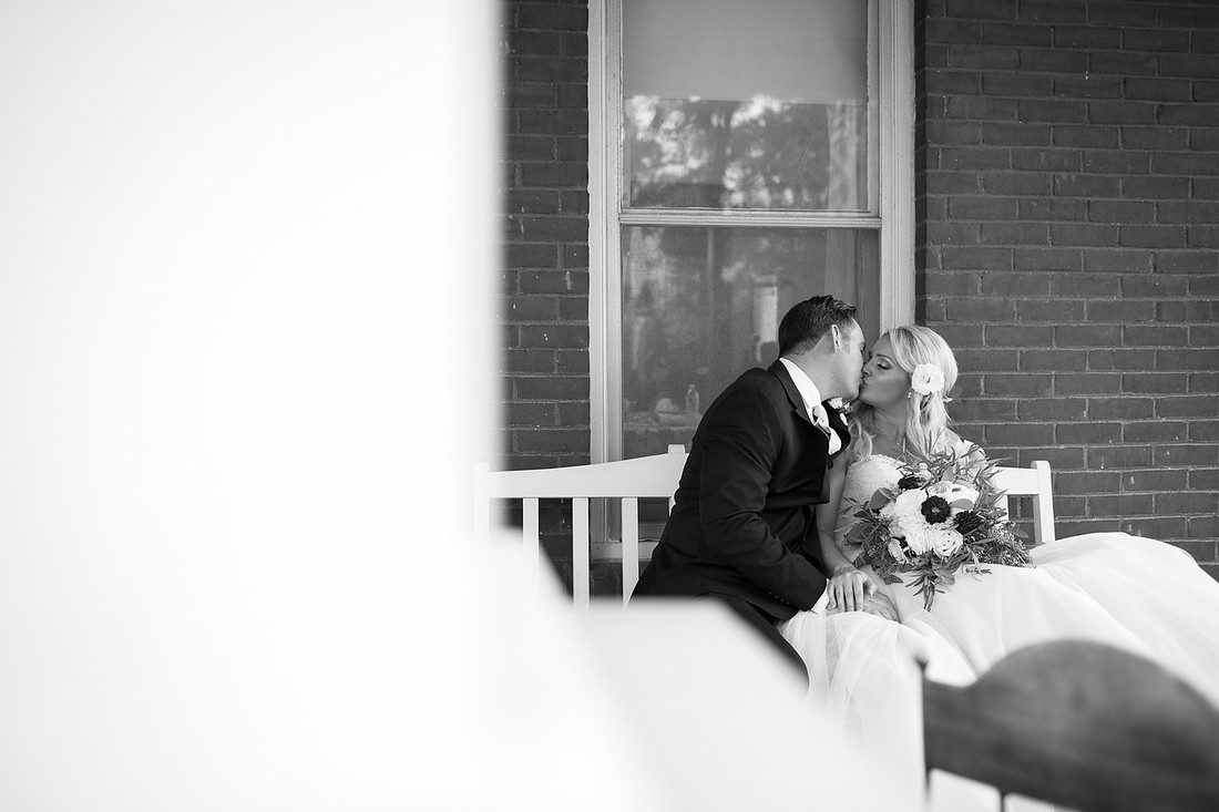 MNBride_WeddingPhotographer_85