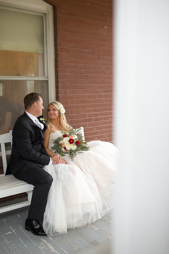 MNBride_WeddingPhotographer_84