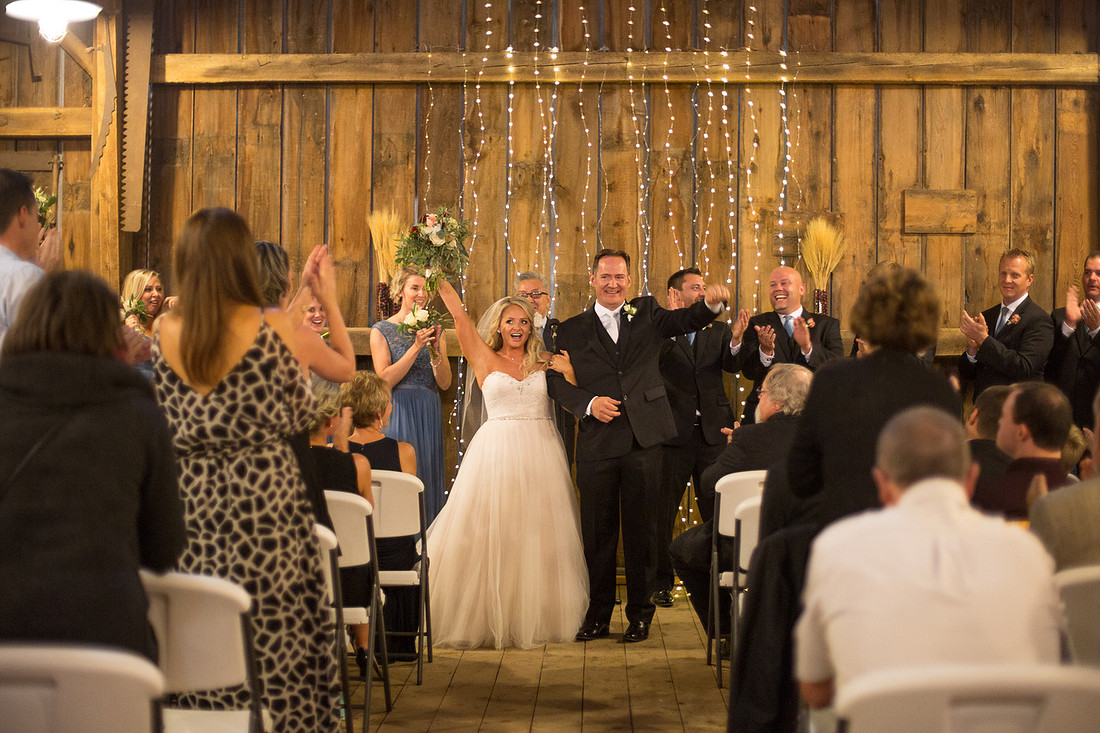 MNBride_WeddingPhotographer_83