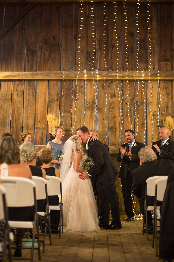 MNBride_WeddingPhotographer_82