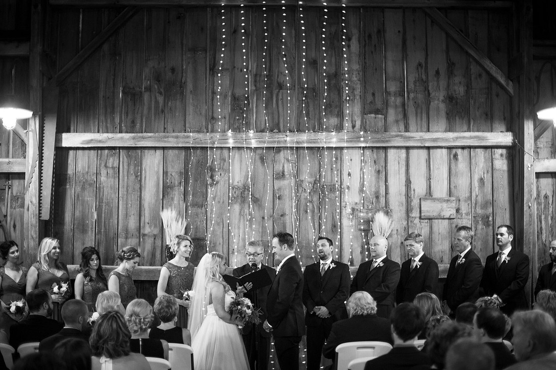 MNBride_WeddingPhotographer_81