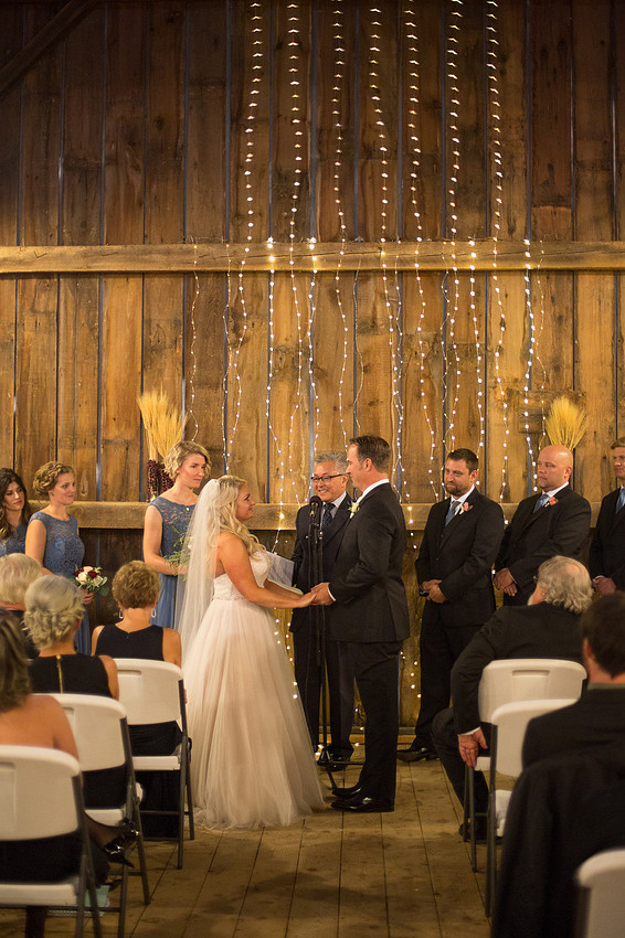 MNBride_WeddingPhotographer_79
