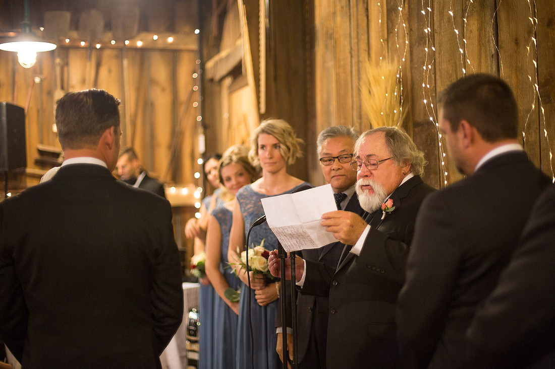 MNBride_WeddingPhotographer_80