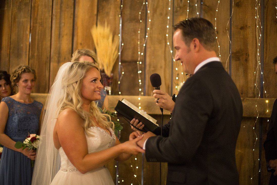 MNBride_WeddingPhotographer_78