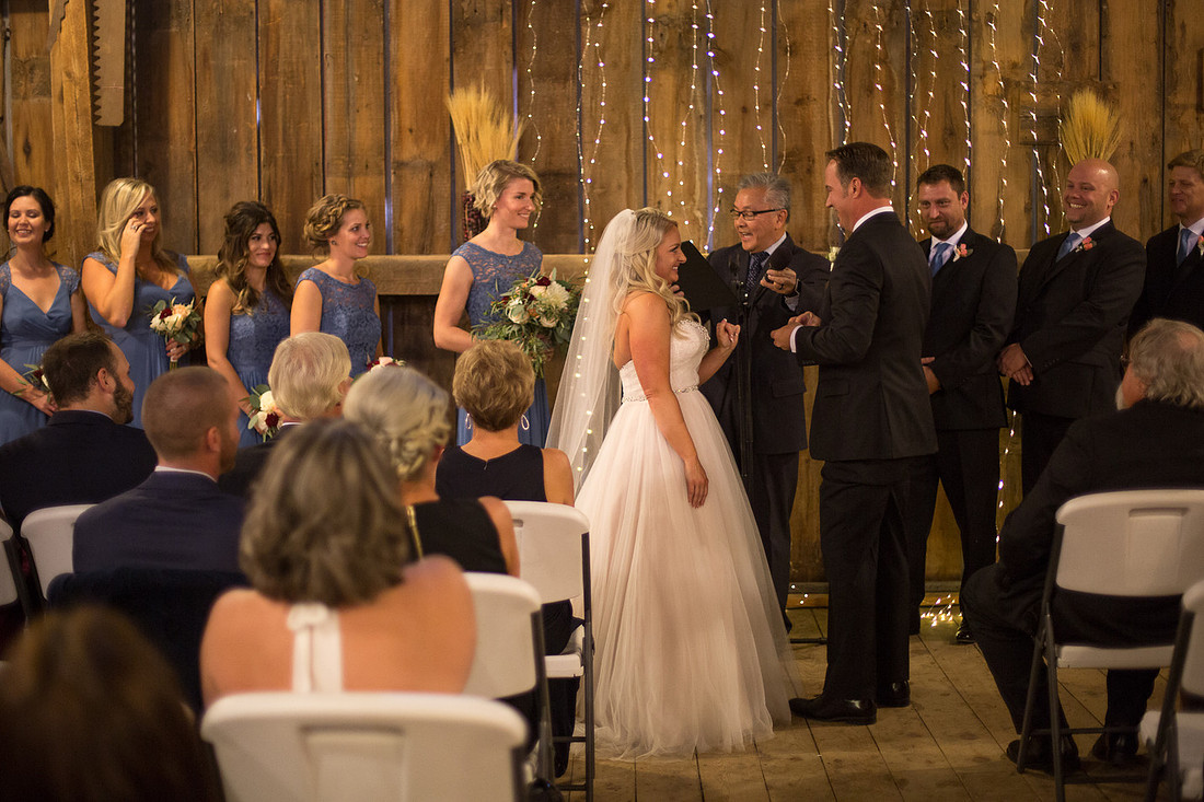 MNBride_WeddingPhotographer_77