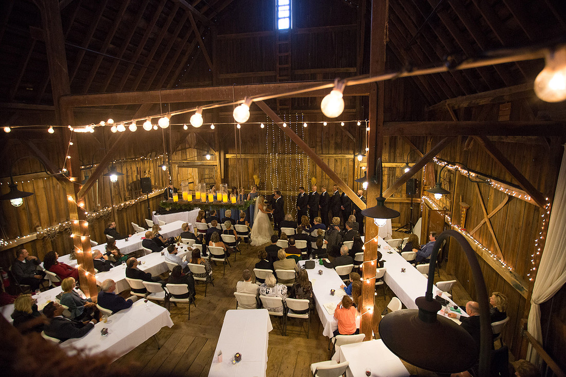 MNBride_WeddingPhotographer_74